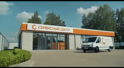 Ремонт блока питания